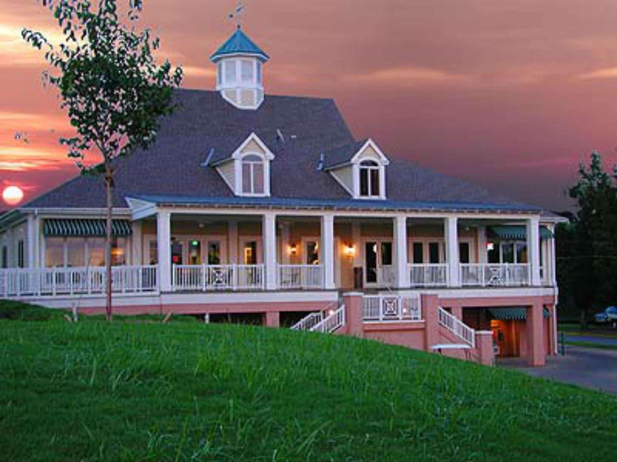Hilton Atlanta/Marietta Hotel & Conference Center Εξωτερικό φωτογραφία